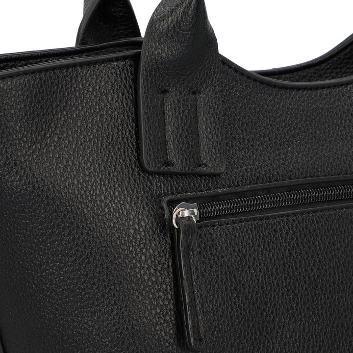 Produktbild Gabor Christine Shopper Tasche 39 cm (10 l)