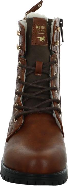 Image du produit Mustang Bottines (37)