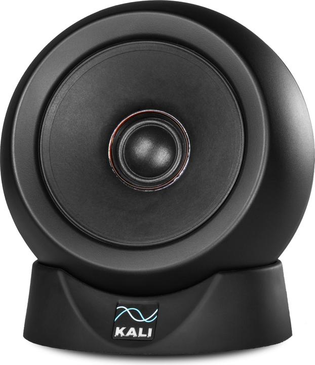Produktbild Kali Audio IN-UNF (Aktiv, 1 Stk., 1x 100 W)