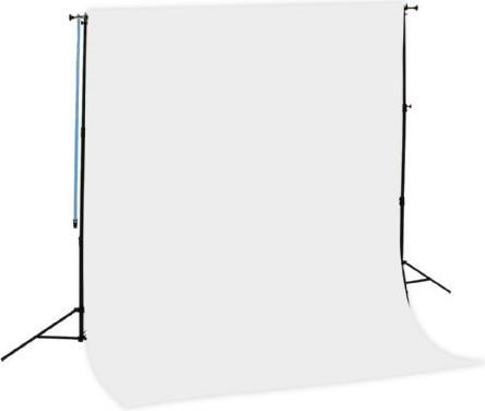 Produktbild Falcon Eyes Hintergrundsystem B-78RH für Papierrolle (80 cm)