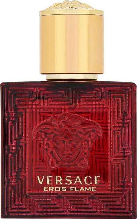 Image du produit Versace Eros Flame (Eau de parfum, 30 ml)