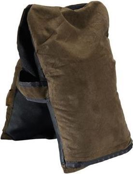 Immagine prodotto Stealth Gear Borsa a fagiolo doppia volpe