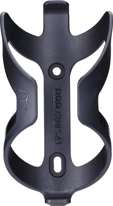 Image du produit BBB FastCage