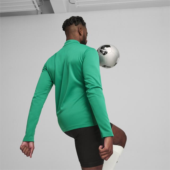 Image du produit Puma teamGOAL Training 1/4 Zip Top (3XL)
