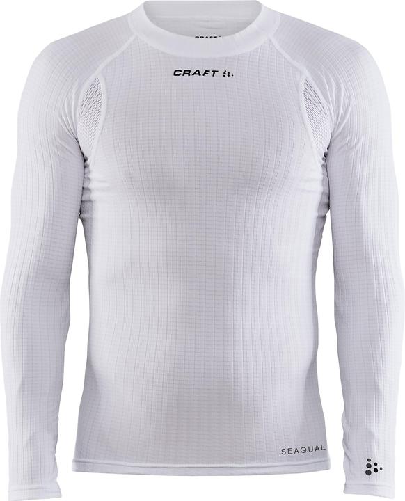 Produktbild Craft Active Extreme X Cn Ls Herren (XXL)