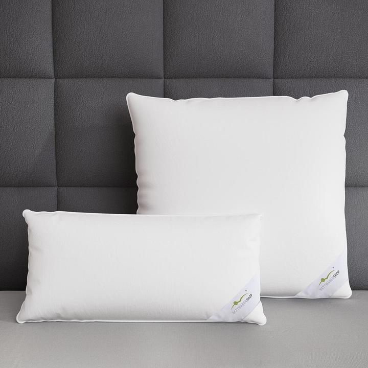Produktbild BettwarenShop Comfort (60 x 80 cm)