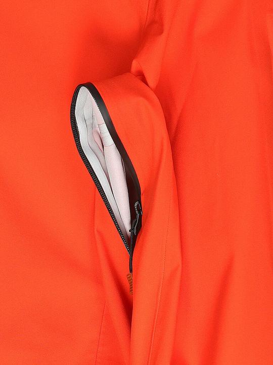 Produktbild Ortovox Ortler (M)