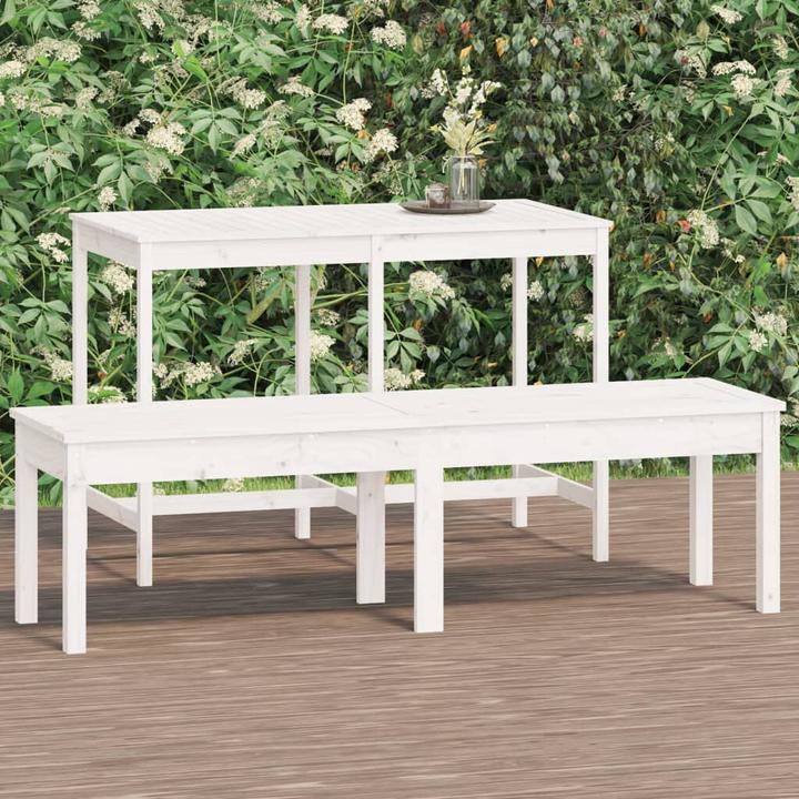 Actual product image VidaXL Laraine