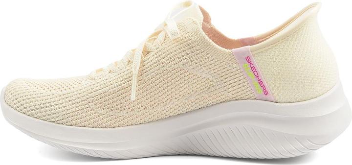 Produktbild Skechers ULTRA FLEX 3.0 (40)
