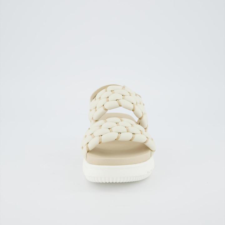 Actual product image Paul Green Sandalen (37.5)