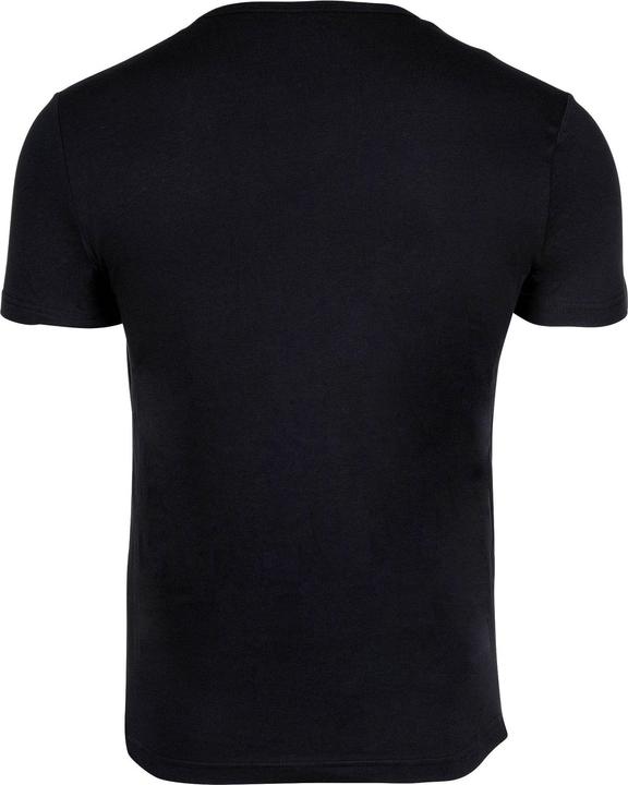Actual product image Emporio Armani Endurance (S)