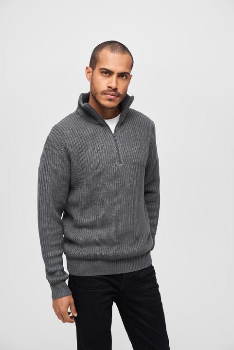 Brandit Marine Troyer - 5044