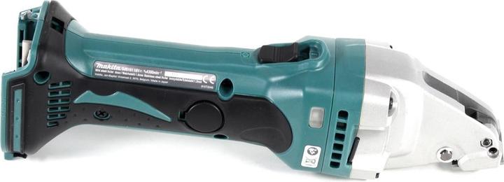 Immagine prodotto Makita DJS161Z