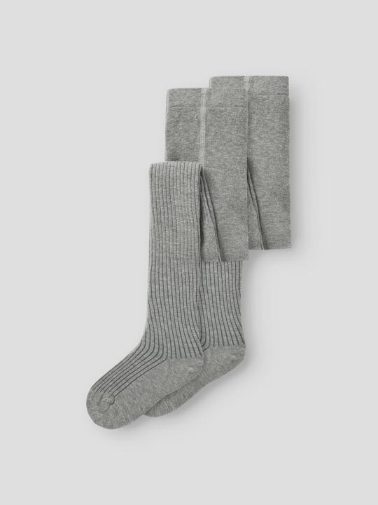 Actual product image Name it Nknppantyhose 2p Rib Noos (80)