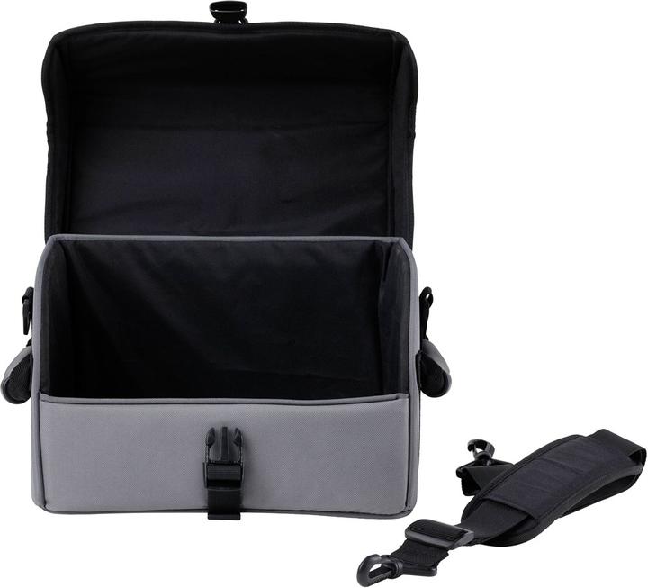 Immagine prodotto Goal Zero Custodia protettiva al litio Yeti 400