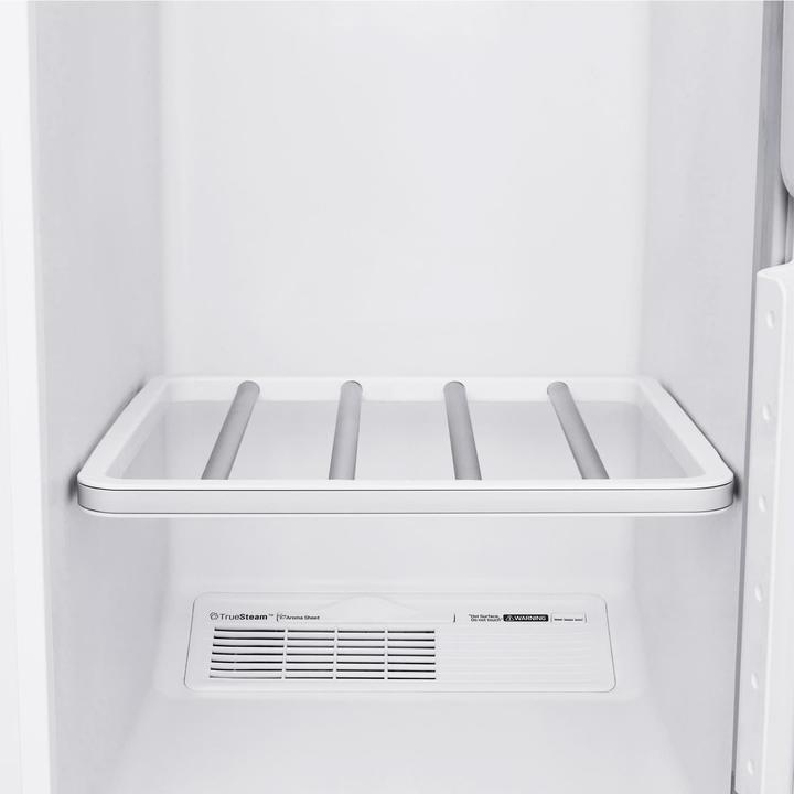 Immagine prodotto LG S3WF (1900 W)