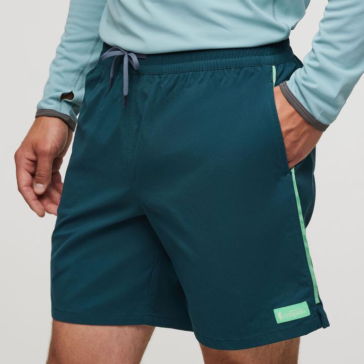 Actual product image Cotopaxi Brinco (L)