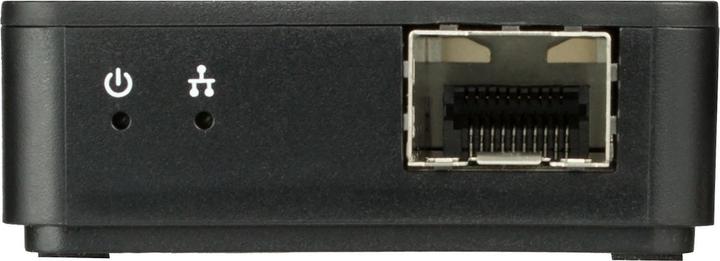 Immagine prodotto StarTech Convertitore Da USB C A Fibra Ottica (USB-C, SFP (1x))