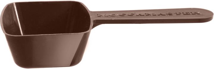 Moccamaster 88103, 1 pièce(s)