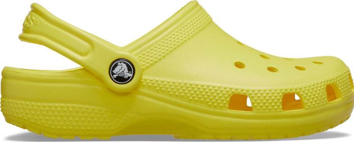 Crocs T's Classic Clog