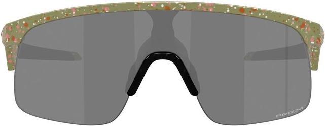 Immagine prodotto Oakley Resistor (FERRO TERRAZZO)