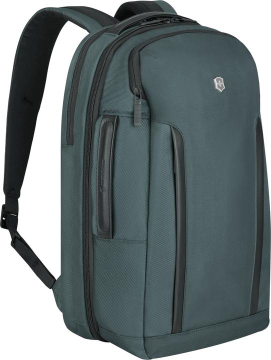 Victorinox Altmont Professional (25 l)