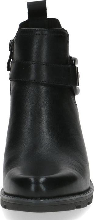 Produktbild Caprice Stiefelette (36)