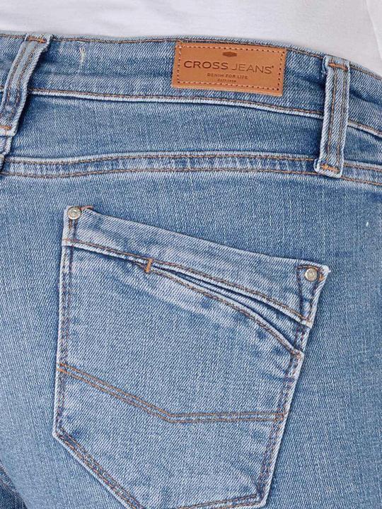 Image du produit Cross Jeans 10021069 (W30/L34)