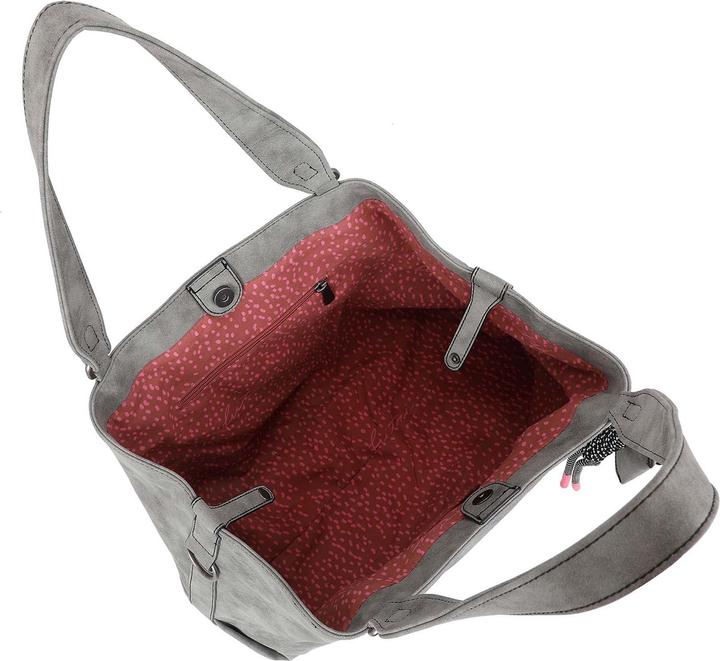 Image du produit Fritzi aus Preußen Sac à main Bitzi03 Shopper 43 cm (20 l)