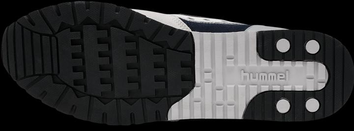 Produktbild hummel Marathona Ripstop (36)
