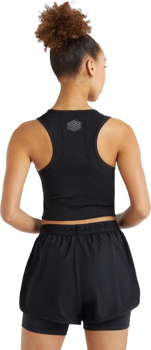 Image du produit Umbro - Haut court - Femme (32 D)