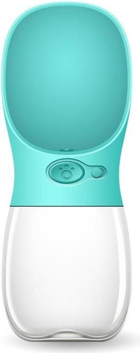 Image du produit FTM Bouteille d'eau (0.35 l)