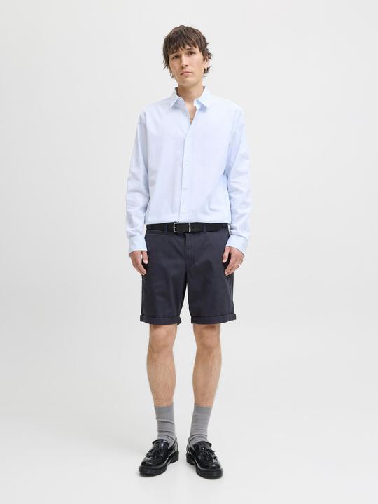 Immagine prodotto Jack & Jones Regular Fit Chino Shorts Chino Shorts (XL)