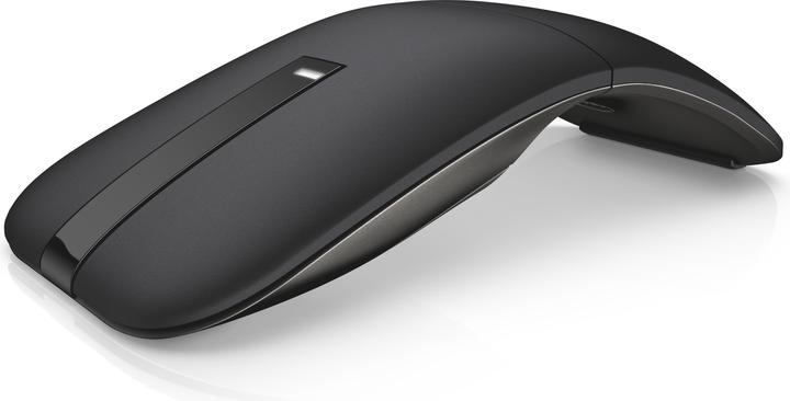Productafbeelding Dell WM615 (Draadloze)