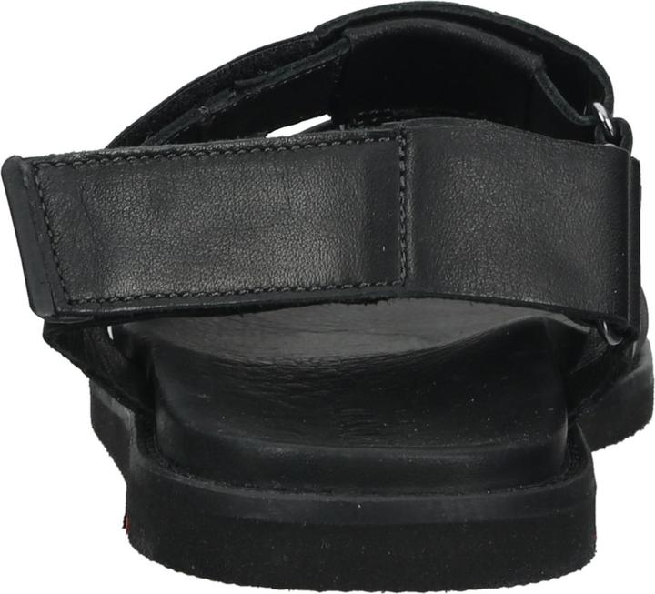 Actual product image Lloyd Sandalen (43)