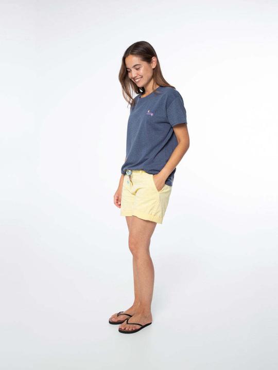 Produktbild Protest SHORTS PRTANNICK shorts (42)