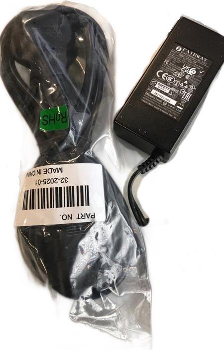Image du produit Honeywell 220517-100 (41209 dpi)