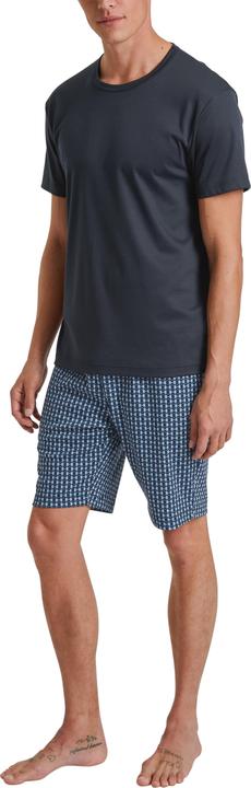 Produktbild Calida Relax Streamline (L)