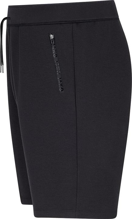 Actual product image JAKO Short Pro Casual (L)