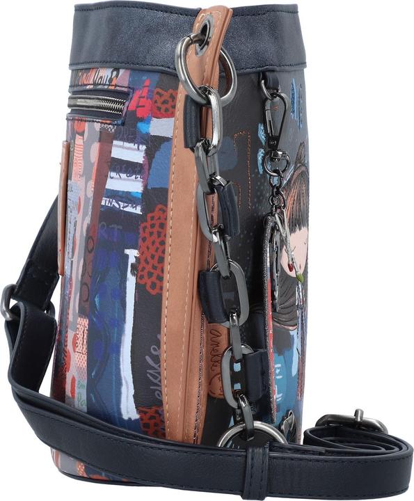 Produktbild Anekke Contemporary Beuteltasche 30 cm