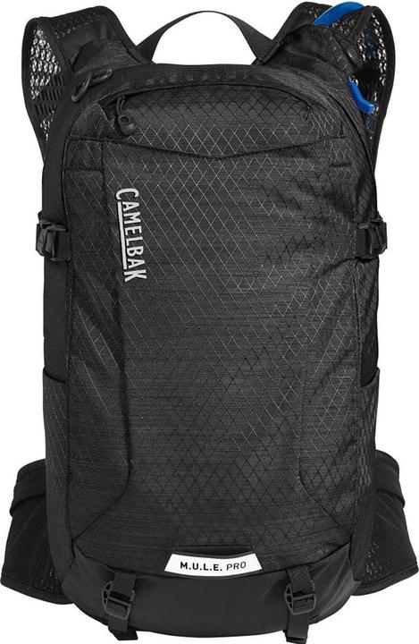 Actual product image Camelbak M.U.L.E Pro Women's Fit (14 l)