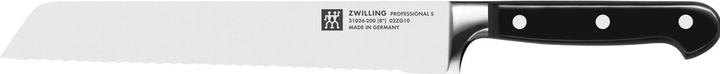 Produktbild Zwilling Professional S (20 cm)