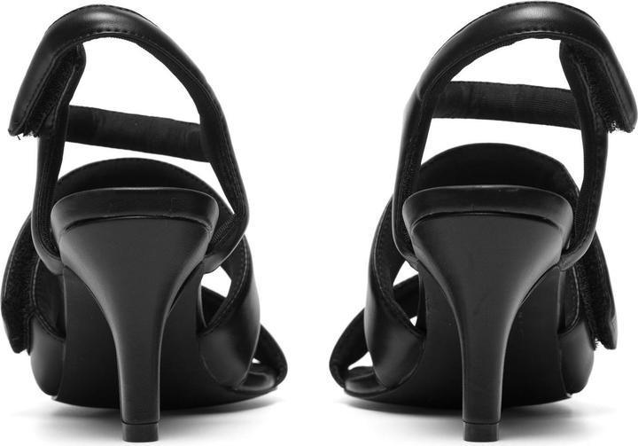 Actual product image Bianco BIAADORE sandals (37)
