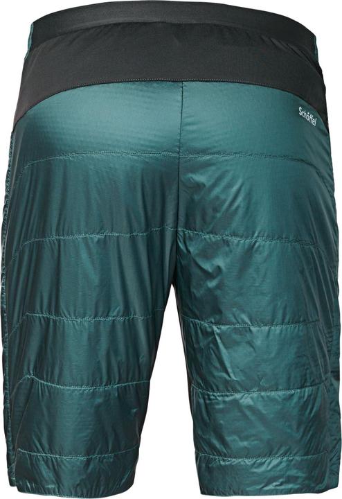 Produktbild Schöffel Tights Thermo Pants Rugna M (58)