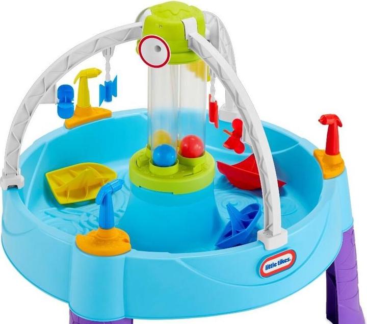 Actual product image Little Tikes 648809E3
