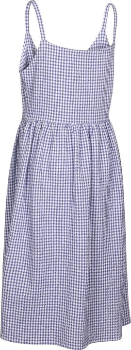 Produktbild Trespass Dorothy Freizeitkleid (S)