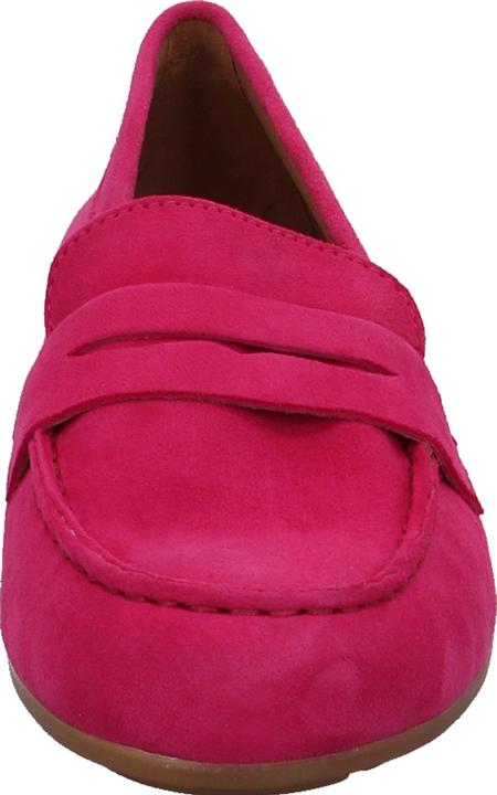 Image du produit Gabor Mocassins 44.200.10 (39)