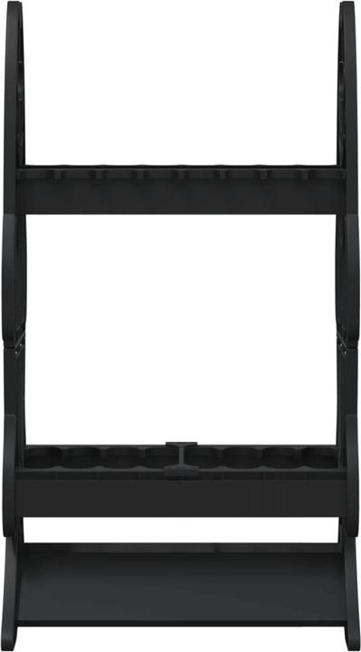 Actual product image VidaXL Natascha