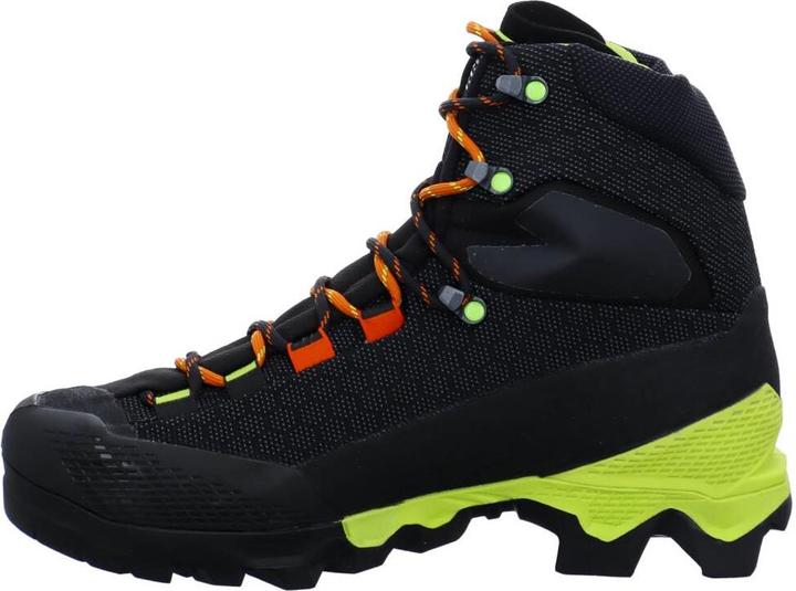 Image du produit La Sportiva Aequilibrium ST GTX (44.5)
