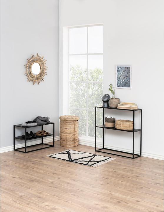 Actual product image AC Design Julius (70 x 33 x 45.5 cm)